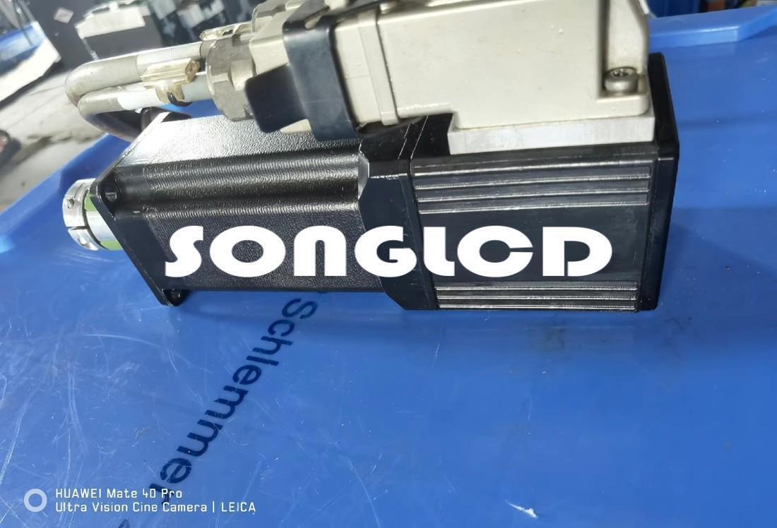 1PCS SER3610 3L8SD6CO Electrical Component - ABB