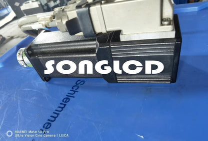 1PCS SER3610 3L8SD6CO Electrical Component - ABB