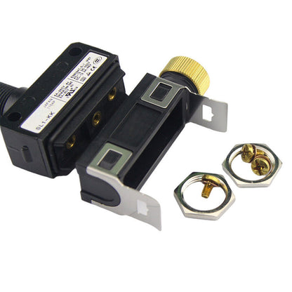 SL1-KK Limit Switch For CNC Travel Switch - YAMATAKE/AZBIL