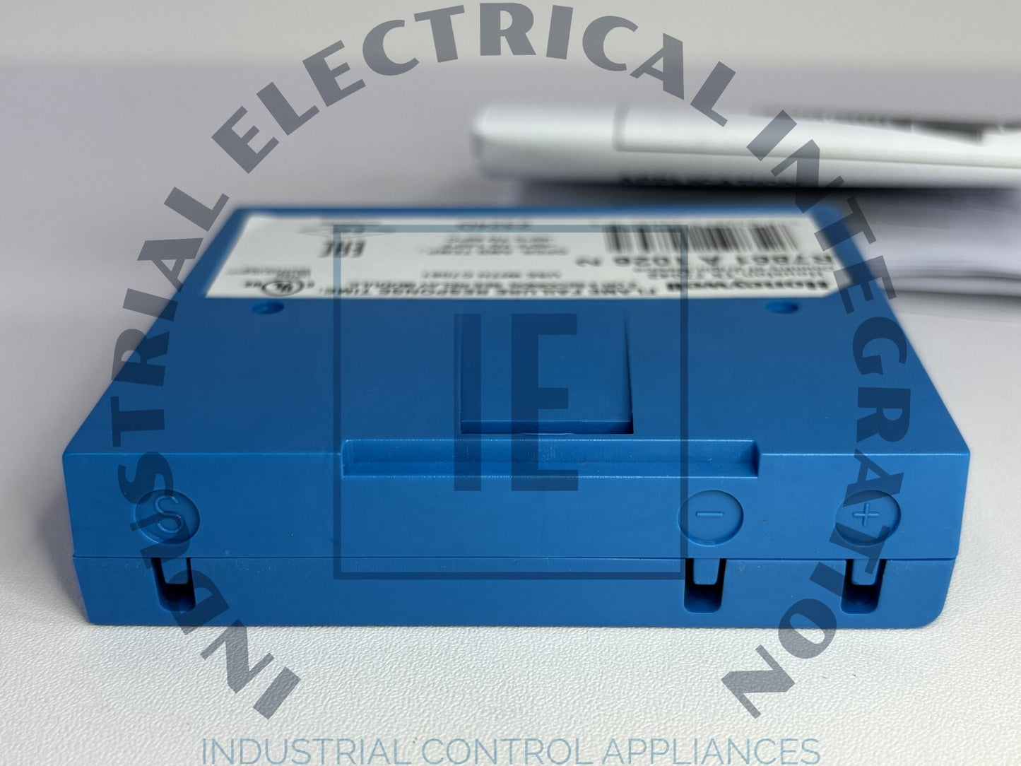 new Honeywell R7861A1026 Industrial Control System