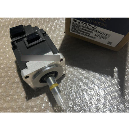 Mitsubishi Servo Motor HF-KP23JK-S9 - MITSUBISHI