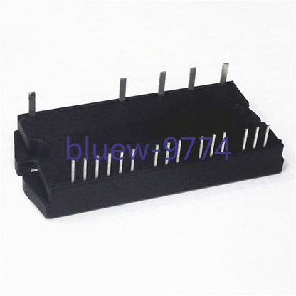 new ONE FUJI IGBT 6MBP20JB060 Power module#QW - ONE FUJI