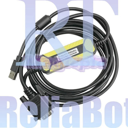 HSP5 00F50C0-0010 for KEB Inverter F5/C5/F6/H6 USB Debug Cable~