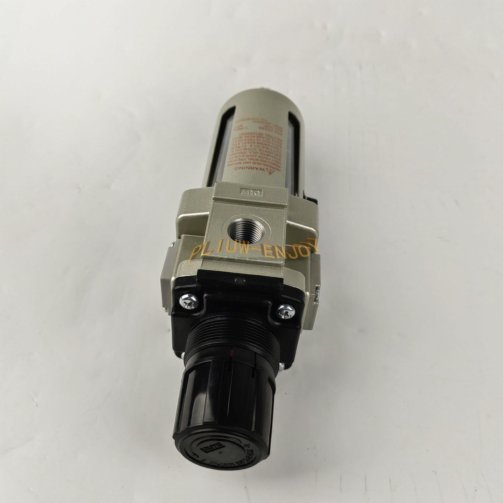 new 1PCS SMC AW40-03DG AW4003DG Pressure Regulating Valve - SMC
