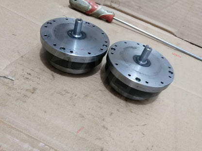 SHF-20-50-2UJ Test Kit - BRAND NAME