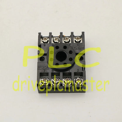 ANLY AH3-NBTime Relay AC220V #un