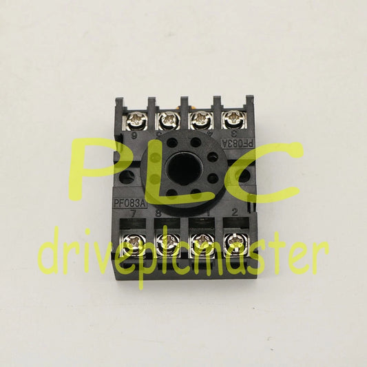 ANLY AH3-NBTime Relay AC220V #un