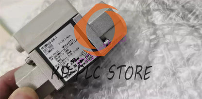 SMC PF3W520-04-1 1PC Flow Switch PF3W520041