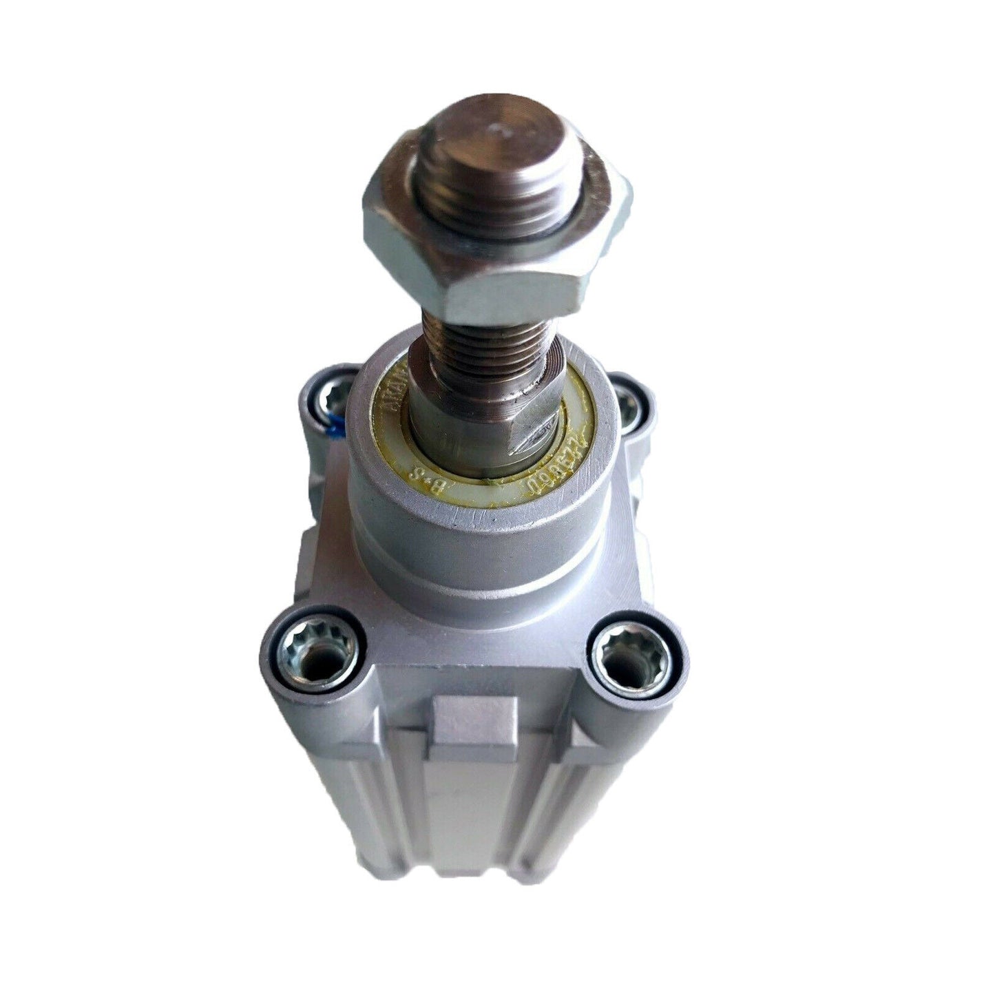 FESTO DNC-50-80-PPV-A 163372 Double Acting Standard Cylinder - FESTO