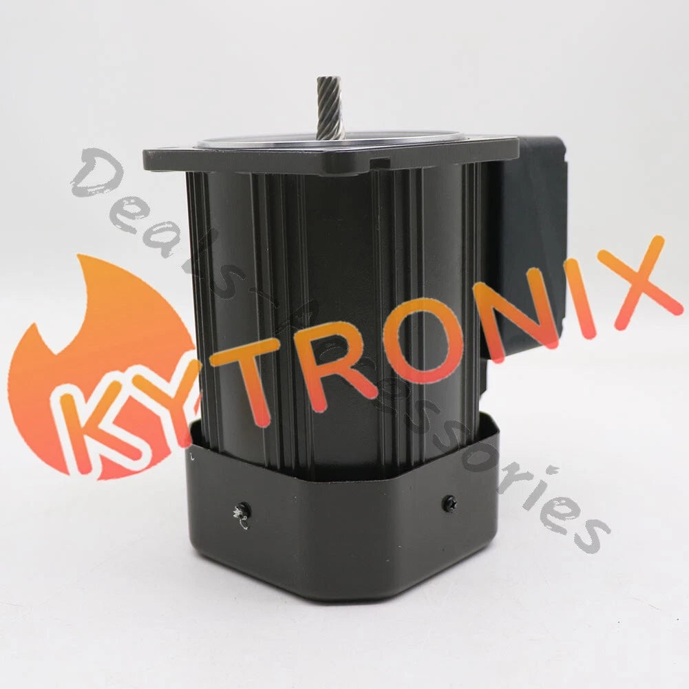 Panasonic M9MZ90GK4YGA 90W speed motor (1PCS)