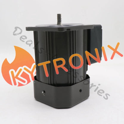 Panasonic M9MZ90GK4YGA 90W speed motor (1PCS)