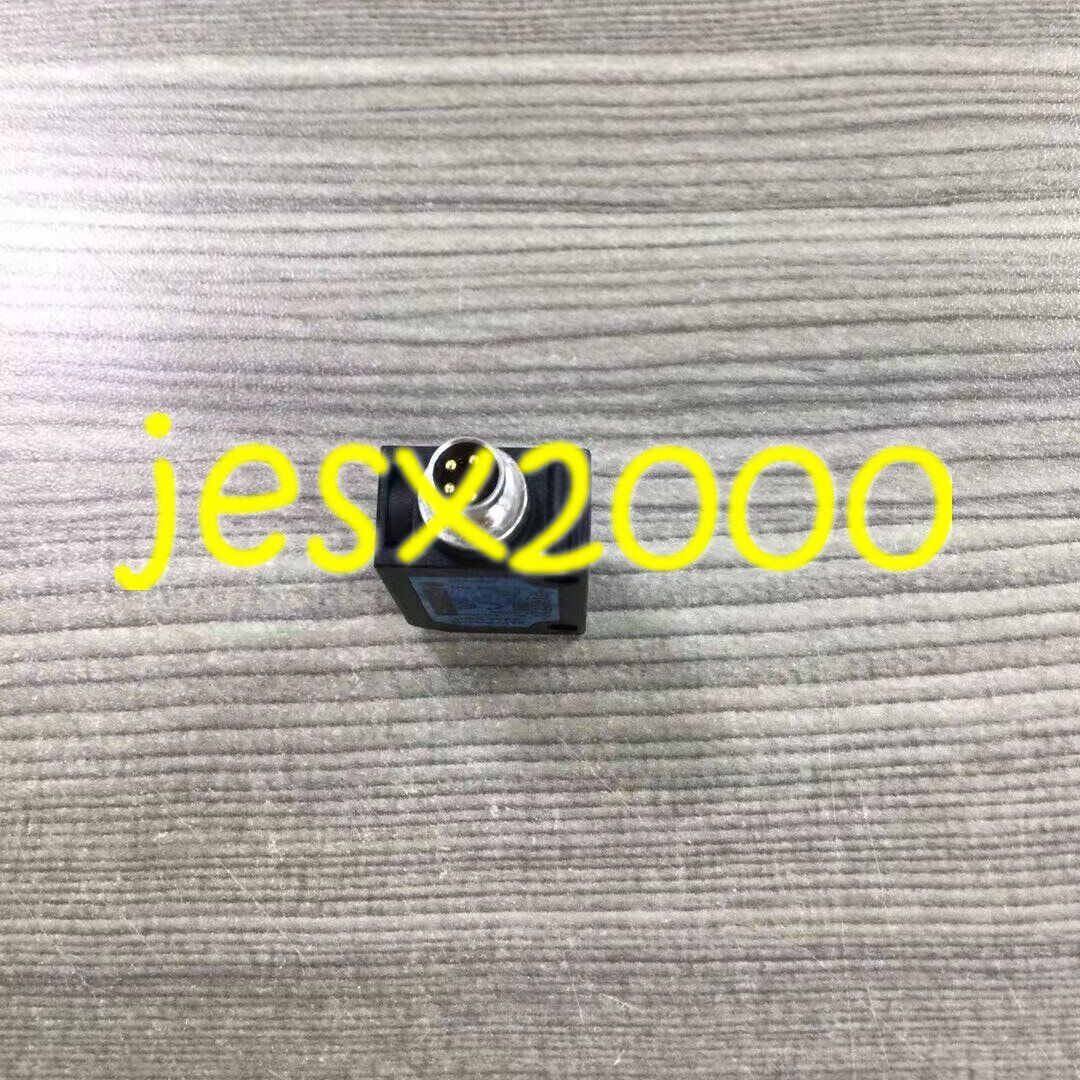 new 1PC Telemecanique sensor XUYPSCO929L2SP - TELEMECANIQUE
