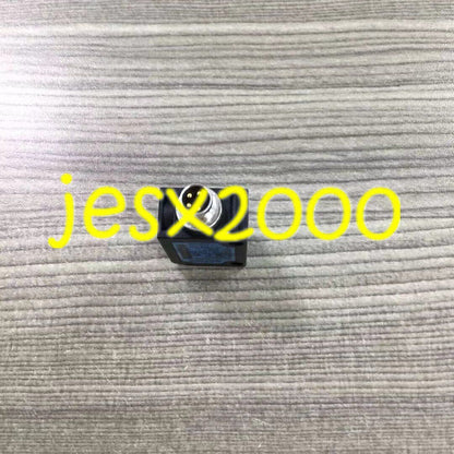 new 1PC Telemecanique sensor XUYPSCO929L2SP - TELEMECANIQUE