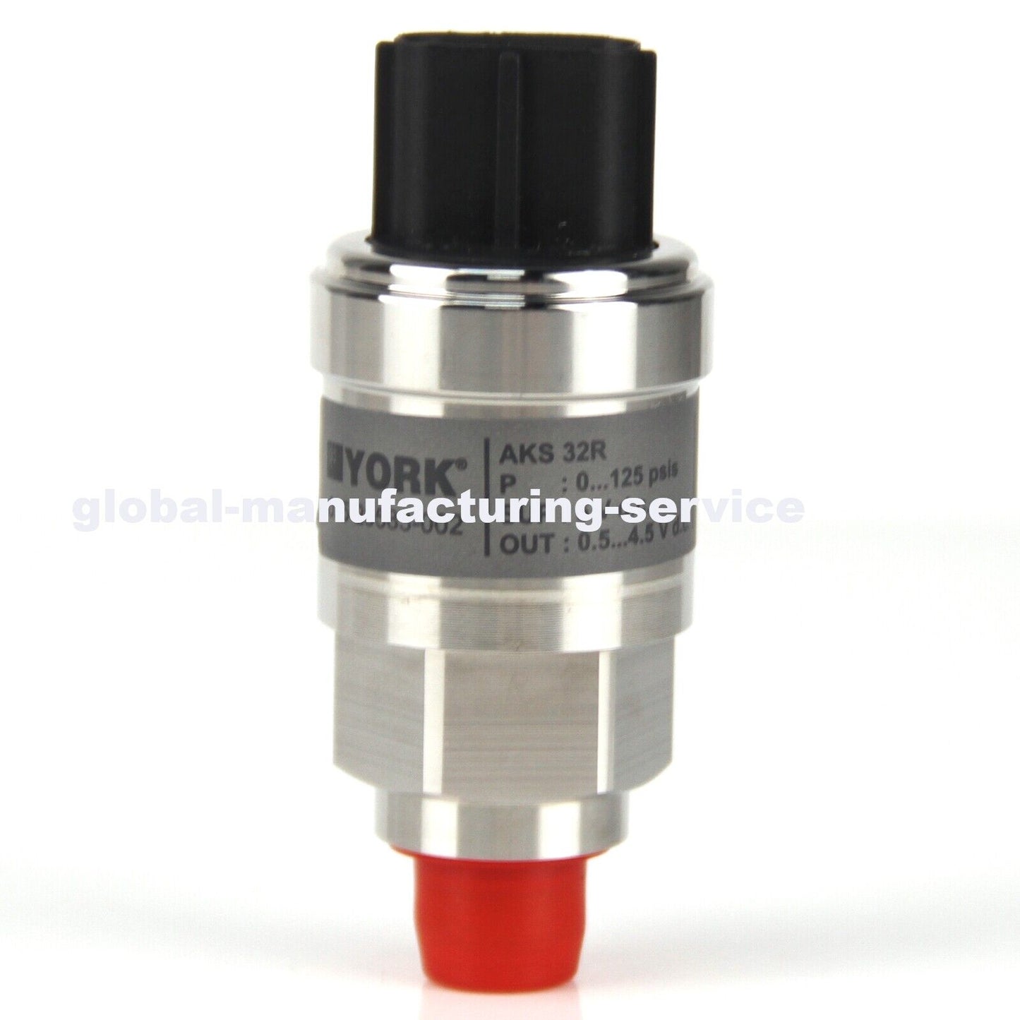 025-29583-002 Pressure Sensor - YORK