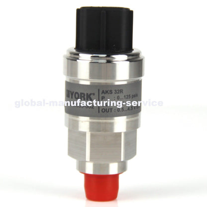 025-29583-002 Pressure Sensor - YORK