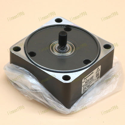 Panasonic Reducer MZ9G10XB Quality-Ensured - PANASONIC