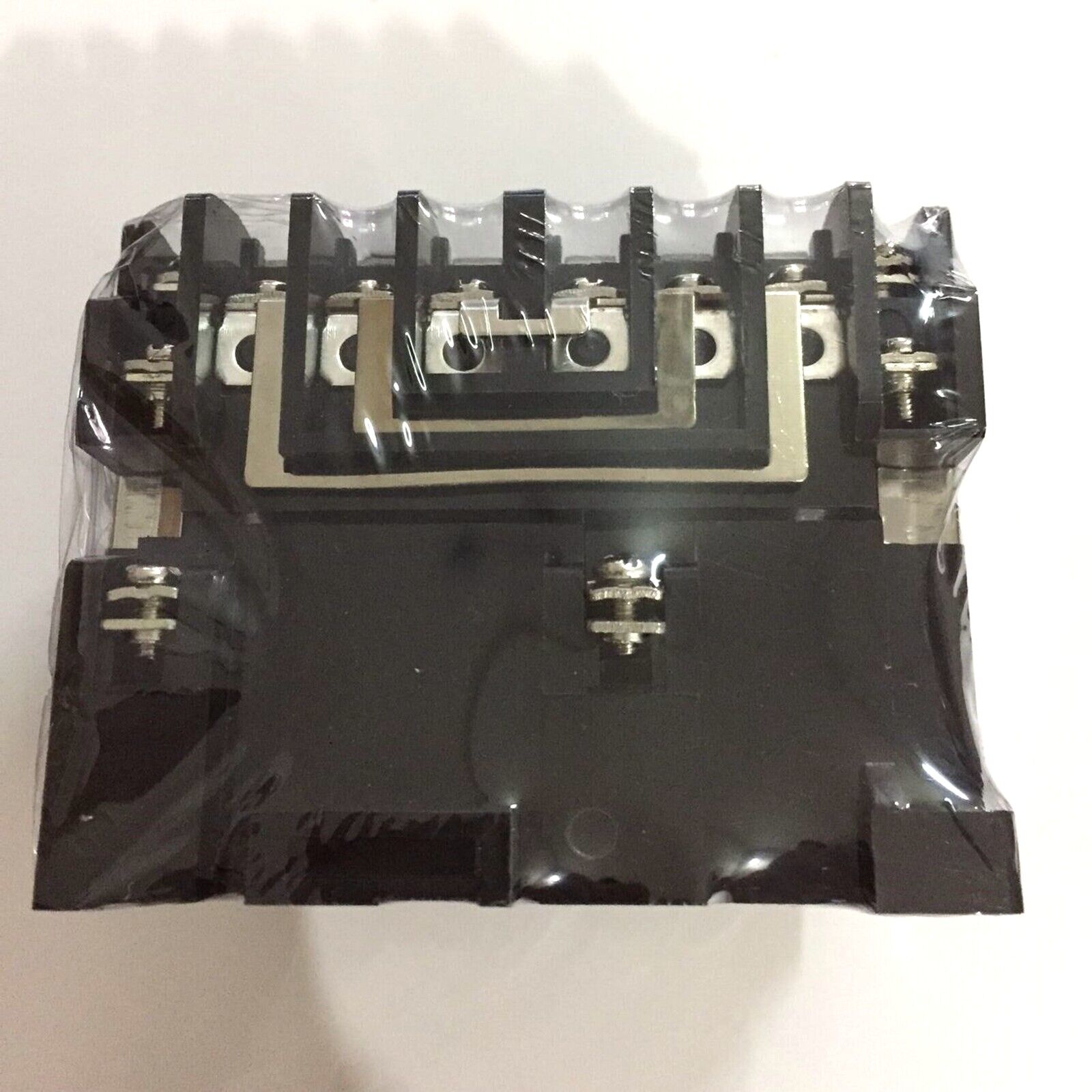 TAIAN CL-4L AC Contactor 380V - TAIAN