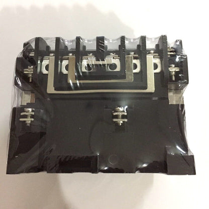 TAIAN CL-4L AC Contactor 380V - TAIAN