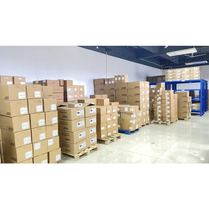 new Schneider BMXEHC0800 Counter Module