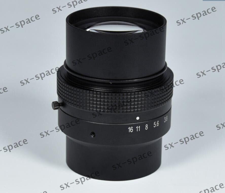 LS1603A Tested Quality Assurance by EMS - Reliable Performance - EMS