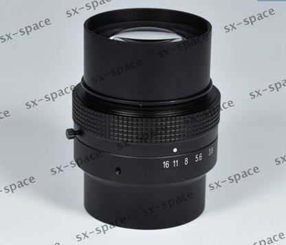 LS1603A Tested Quality Assurance by EMS - Reliable Performance - EMS