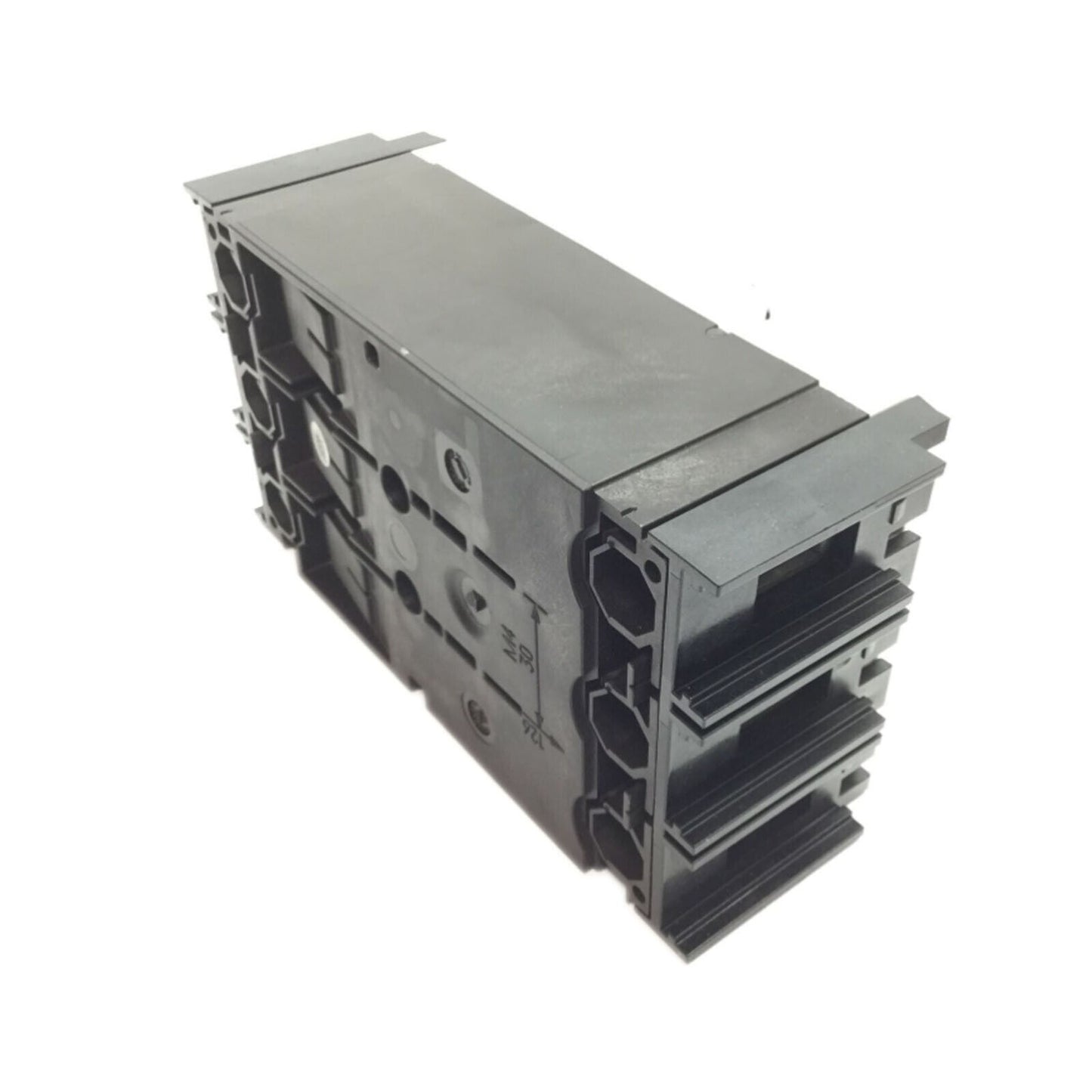 MOELLER EATON NZMN1-A63 - MOELLER EATON