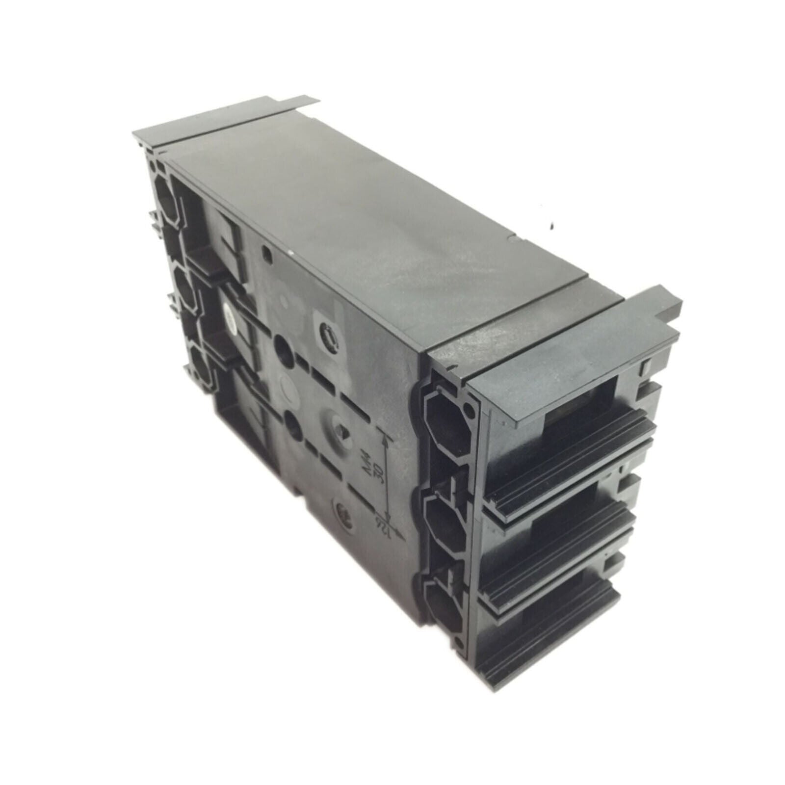 MOELLER EATON NZMN1-A63 - MOELLER EATON