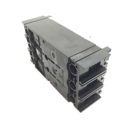MOELLER EATON NZMN1-A63 - MOELLER EATON