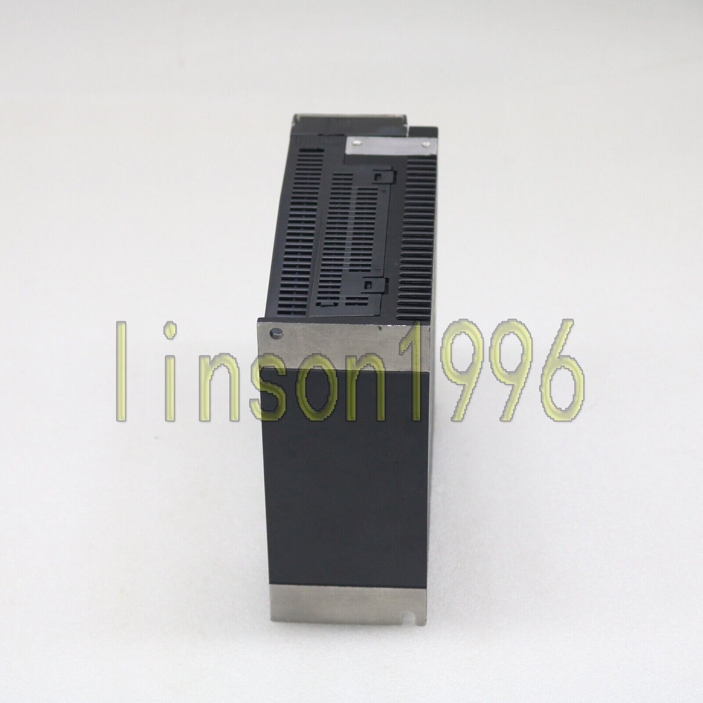 OMRON R88D-KT08H-Z - ONE OMRON