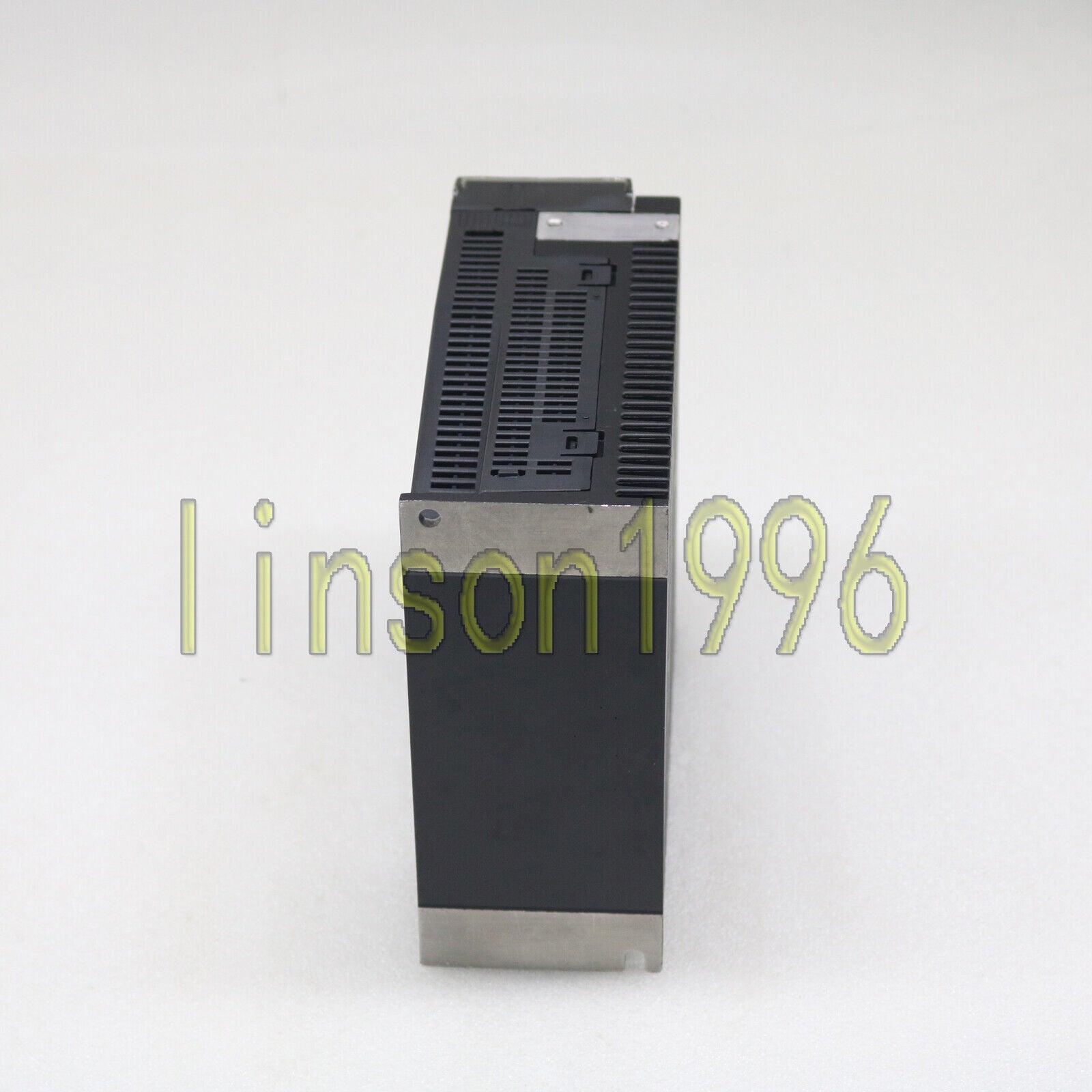 OMRON R88D-KT08H-Z - ONE OMRON
