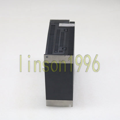 OMRON R88D-KT08H-Z - ONE OMRON