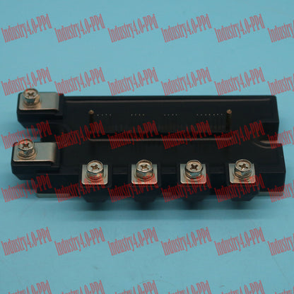 1PCS PM150RL1A060 Best Offer Supply Module - KOEED
