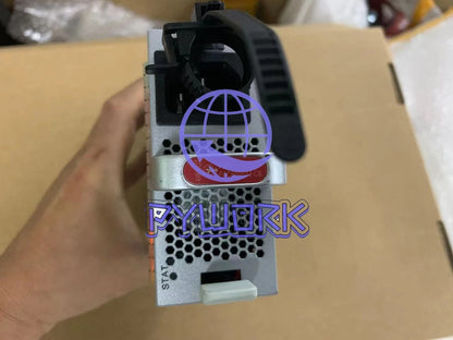 1PCS For PAC600S12-CB 600W AC power module