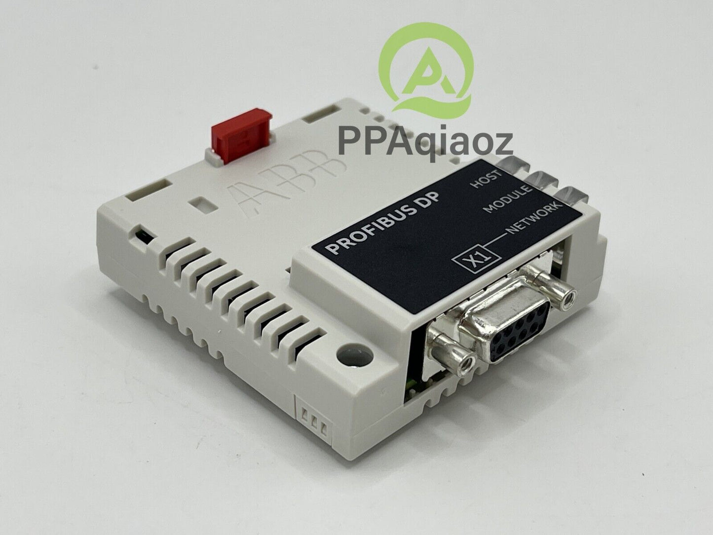 ABB FPBA-01 OPTION/SP Bus Adapter Module - ABB