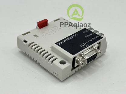 ABB FPBA-01 OPTION/SP Bus Adapter Module - ABB