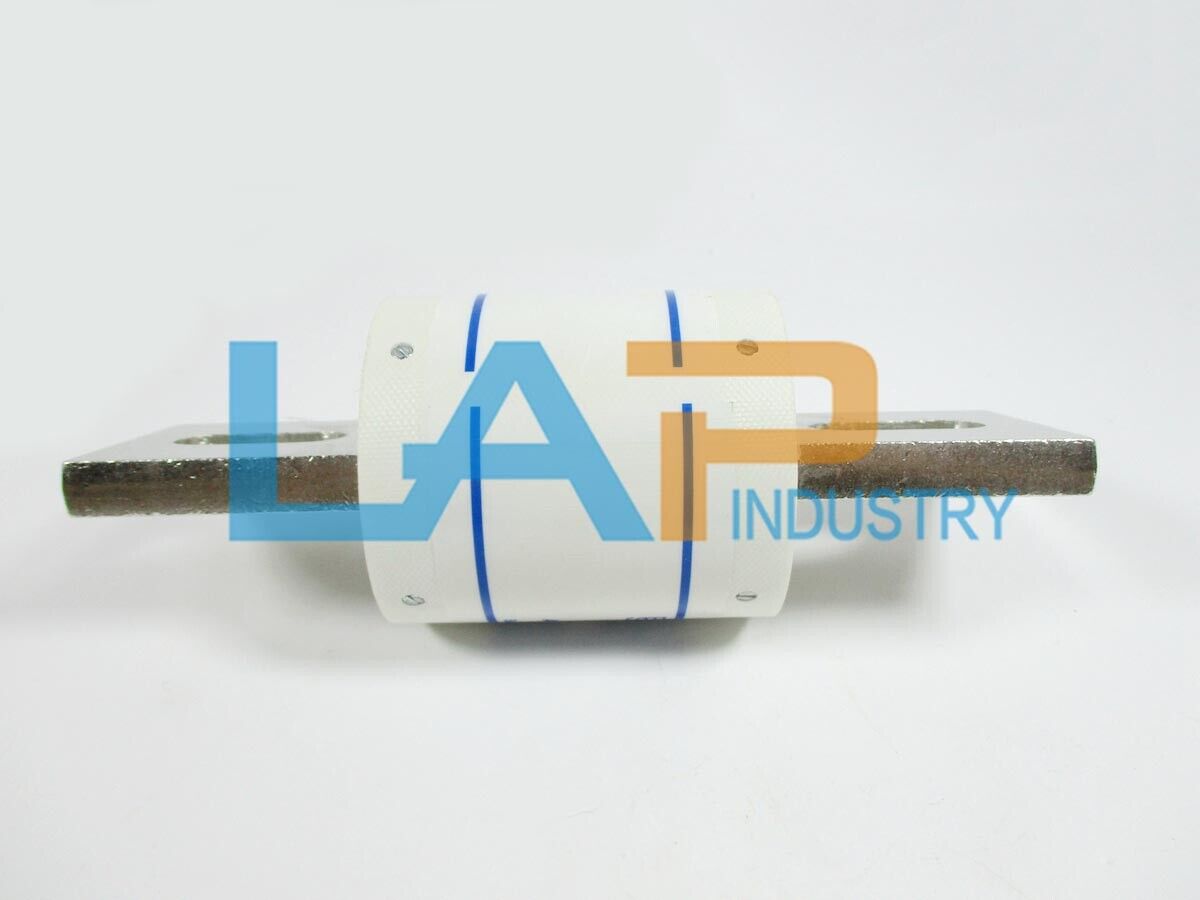 FERRAZ SHAWMUT A70QS800-4 Fuse 700V 800A - 1 Piece - FERRAZ SHAWMUT