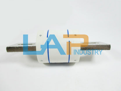 FERRAZ SHAWMUT A70QS800-4 Fuse 700V 800A - 1 Piece - FERRAZ SHAWMUT