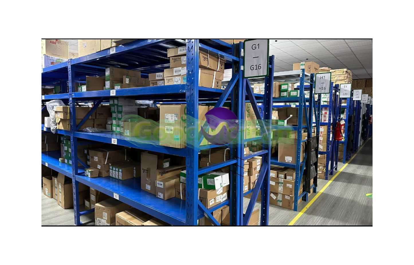 One WEINVIEW MT8072iE HMI touch screen touch panel display screen