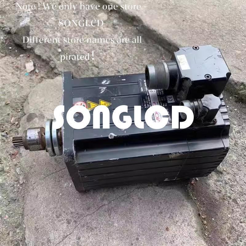 1PCS G405-522 G5L30A RS232 Connector Adapter - OMRON