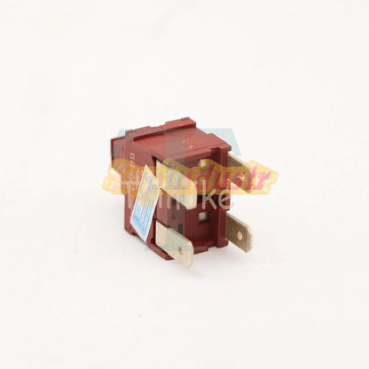 .1Pcs For Toro Blower / Vacuum and Mulcher Electric Safety Interlock Switch 4pin