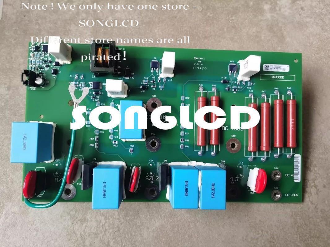 1PCS PN-200960 - KOEED