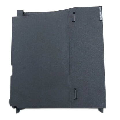 1PCS QD75P1 Mitsubishi PLC Module In Box - MITSUBISHI