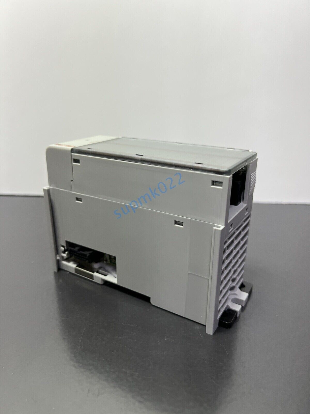 Allen-Bradley CompactLogix 8 Pt Analog Input Module 1769-IF8 - ALLEN-BRADLEY
