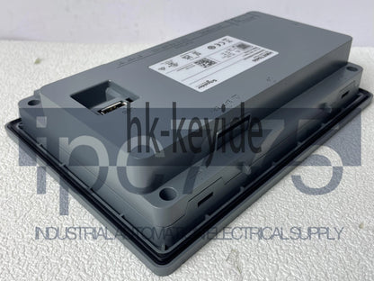 HMIET6400 Schneider touch screen HMI, HMIET6400