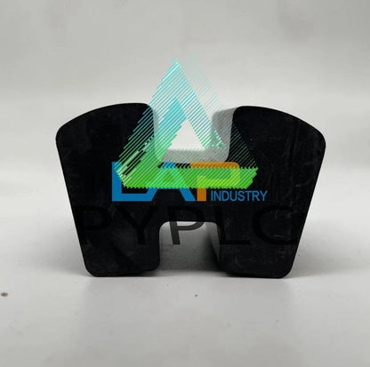 TYPE H Flexible Coupling Fits N-Eupex Coupler Element Size A180 A200 A225 A250