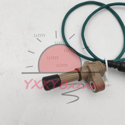 Turbo Turbocharger Speed Sensor 4032068 For Cummins ISX ISM ISL 8.0L 4036059