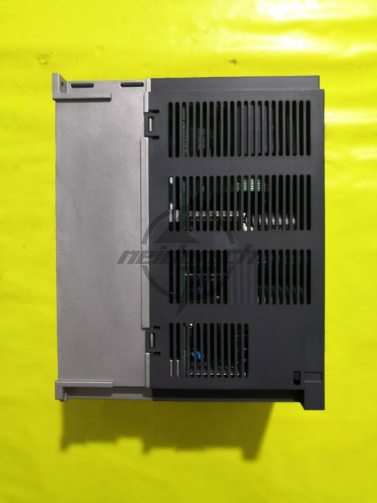 used ONE MITSUBISHI Servo Drive MR-J3-500B4 - MITSUBISHI