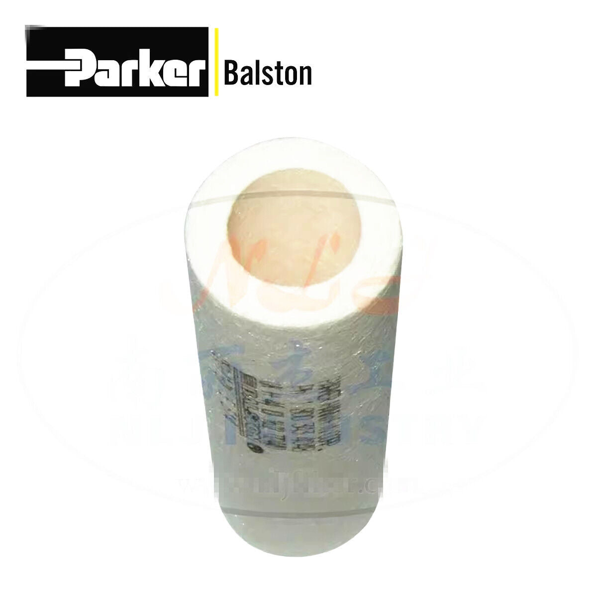 new 1pcs For 050-11-DX Filter Element Parker Balston