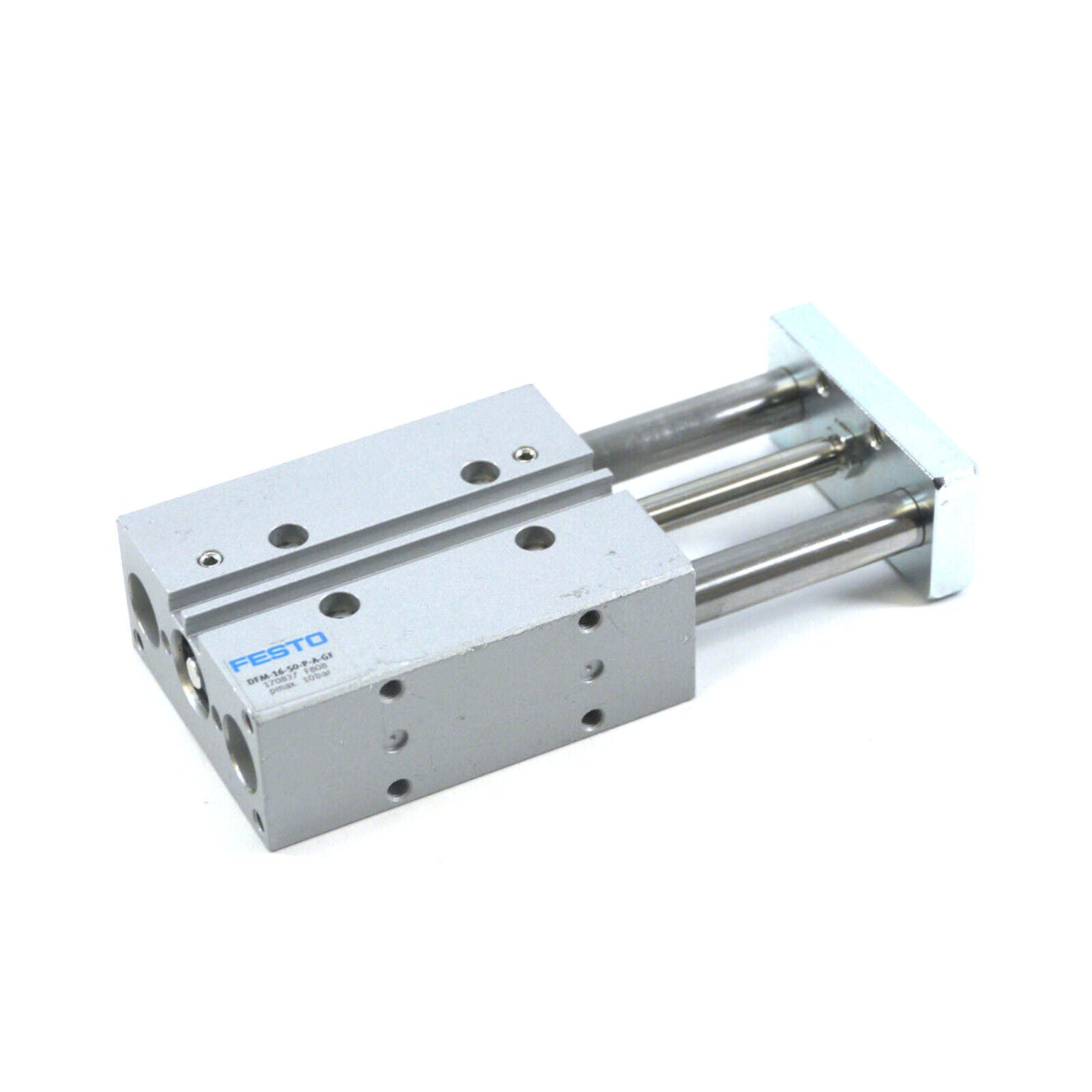 new 1PC Festo DFM-16-50-P-A-GF 170837 Cylinder - FESTO