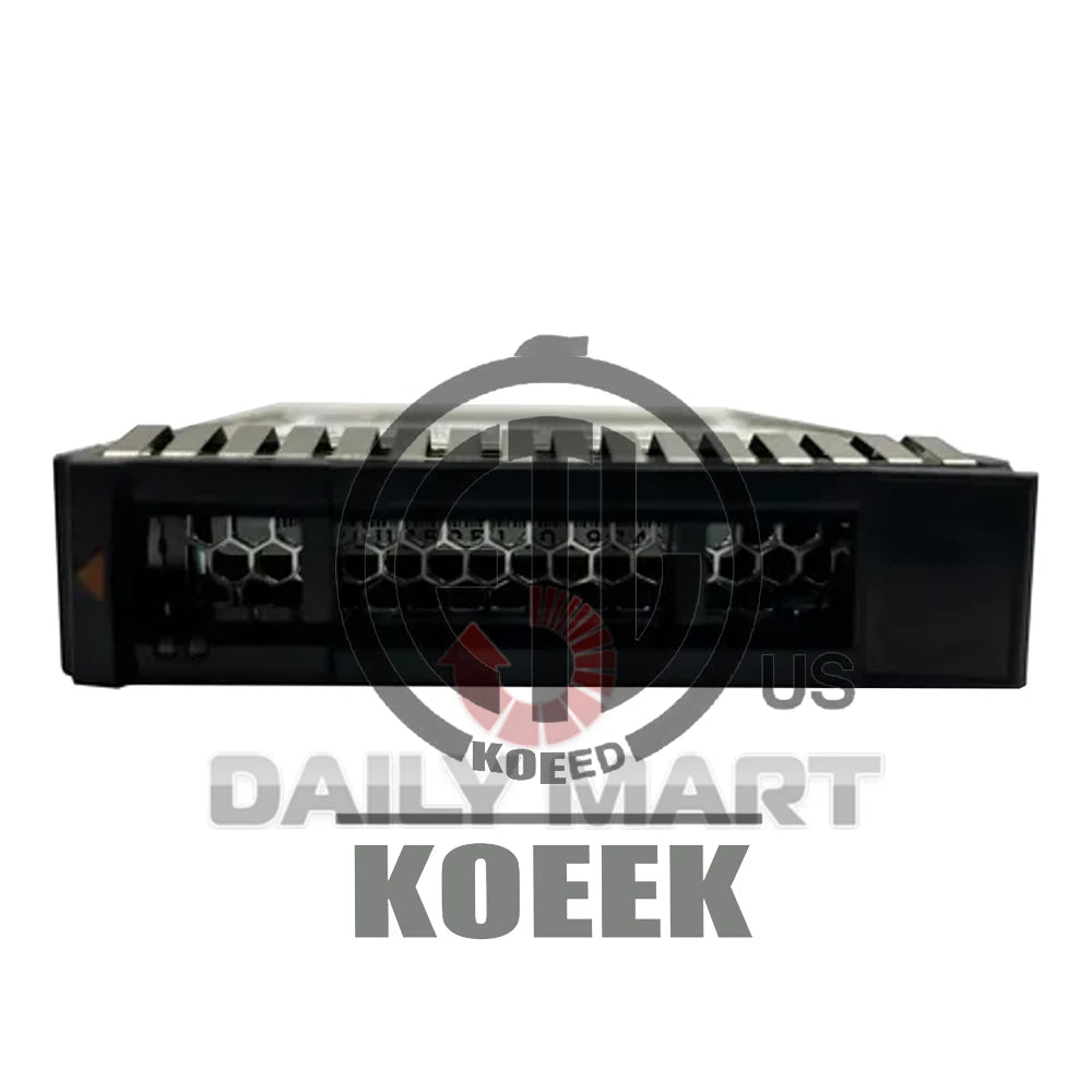 & Tested LENOVO 00WG696 Hard Disk Drive 900GB 12GB/s 10K 2.5" SAS